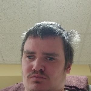 Meet your Posher, Glen